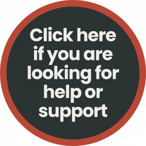 Click here if you are looking for help or support